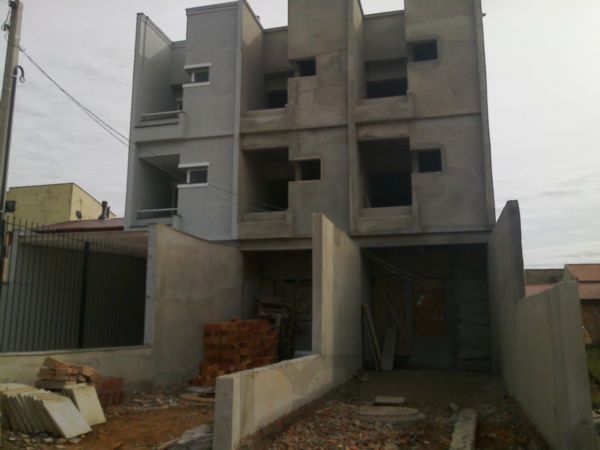 Casa para Venda - 132m², 3 dormitórios, sendo 3 suites, 2 vagas - Protásio Alves — foto 3