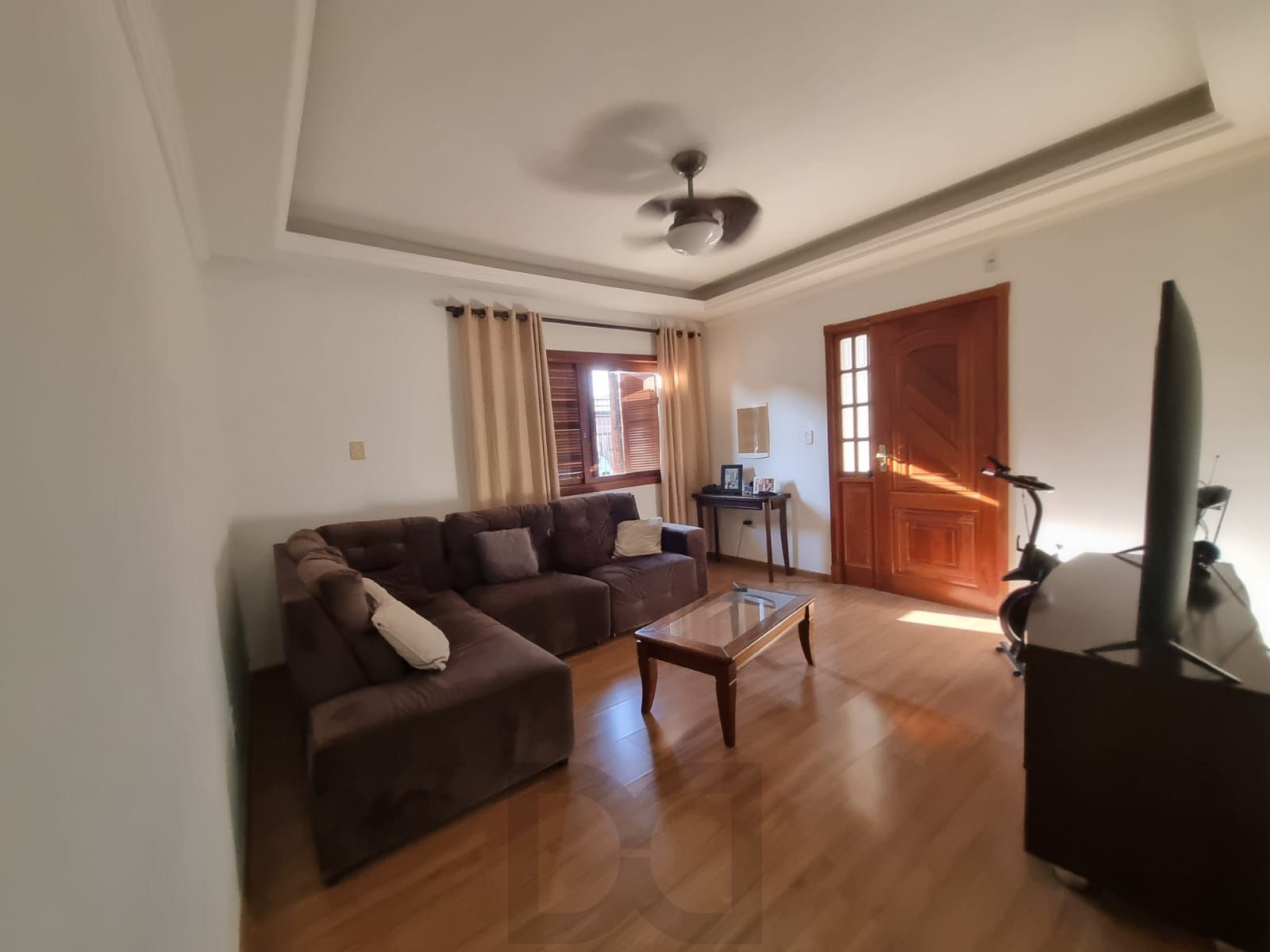 Casa para Venda - 177m², 4 dormitórios, sendo 1 suites, 2 vagas - Partenon — foto 47