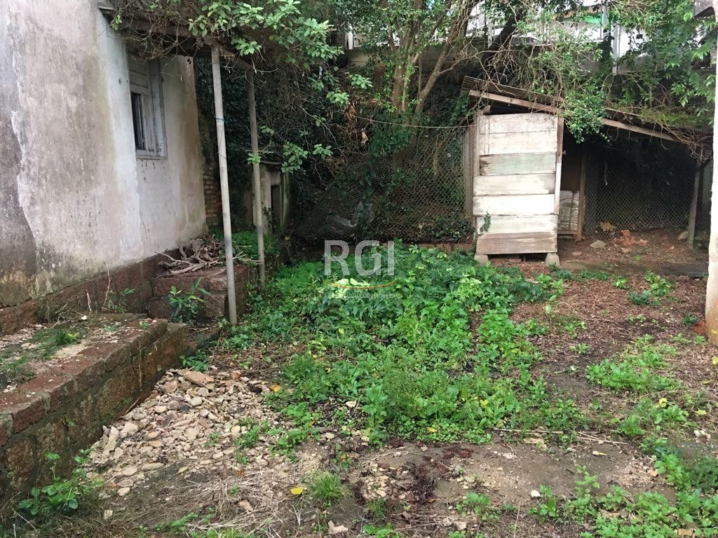 Terreno para Venda - 302m², 0 dormitórios, Medianeira — foto 5