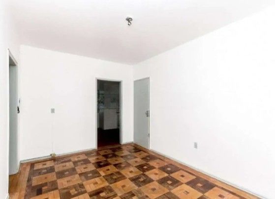  — foto 3