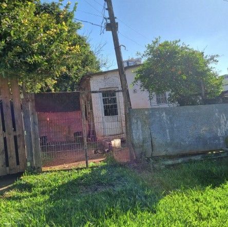 Terreno com 482 m² para venda no bairro Santa Tereza/Menino Deus em Porto Alegre/RS. — foto 5