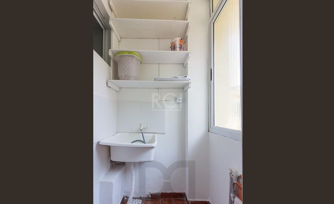 Apartamento para Venda - 60m², 2 dormitórios, 1 vaga - Rio Branco — foto 15