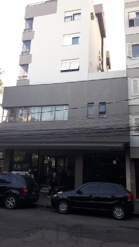— foto 15