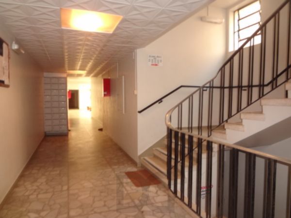 Apartamento para Venda - 62.43m², 2 dormitórios, 1 vaga - Santana — foto 17