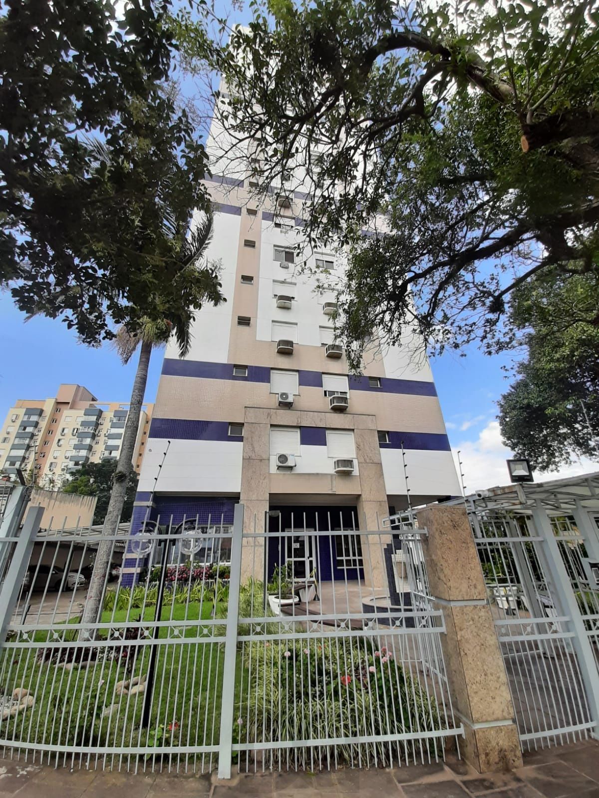 Apartamento para Venda - 75.96m², 3 dormitórios, sendo 1 suites, 1 vaga - Santana — foto 20