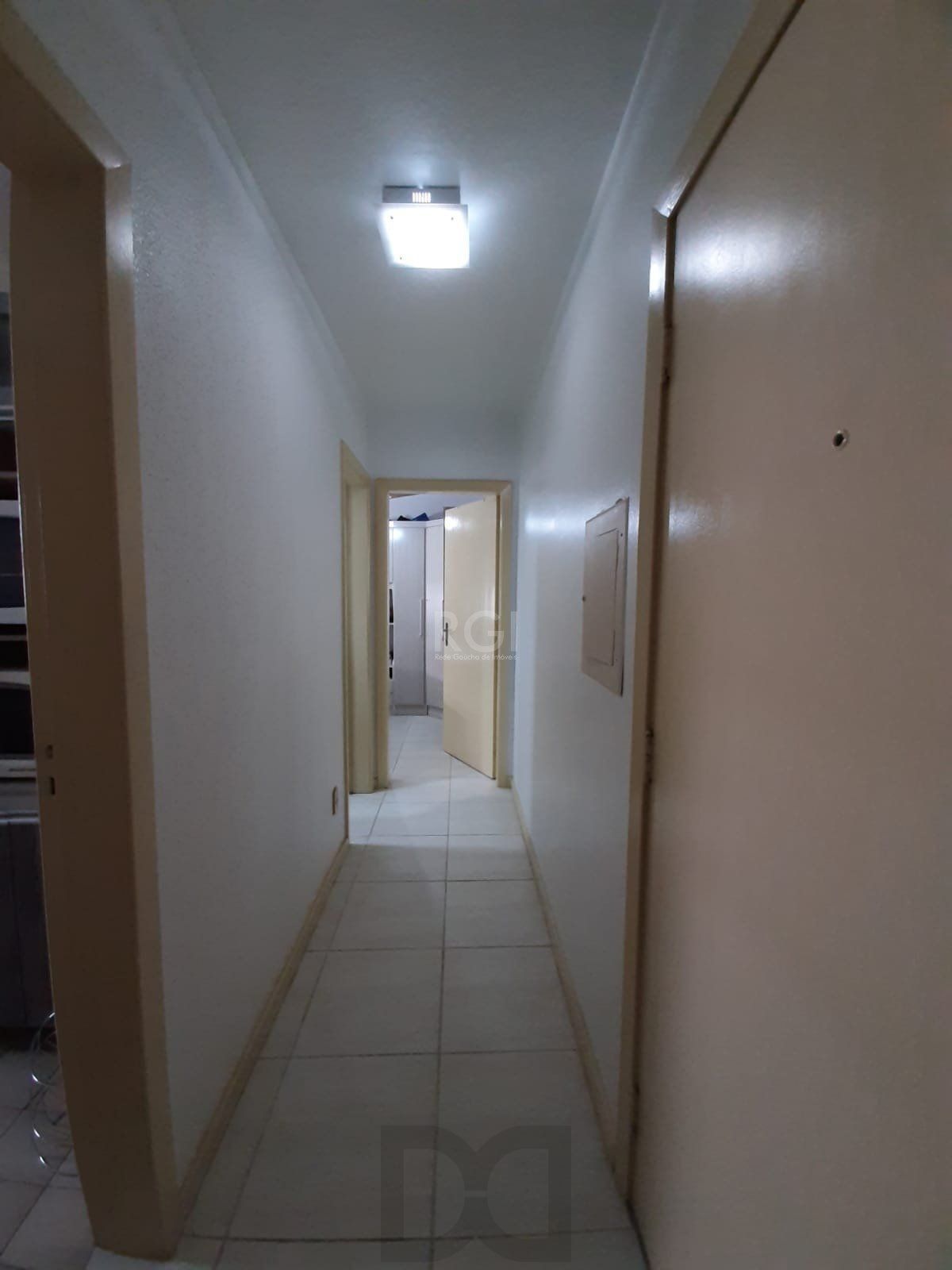 Apartamento para Venda - 43.93m², 1 dormitório, Partenon — foto 6