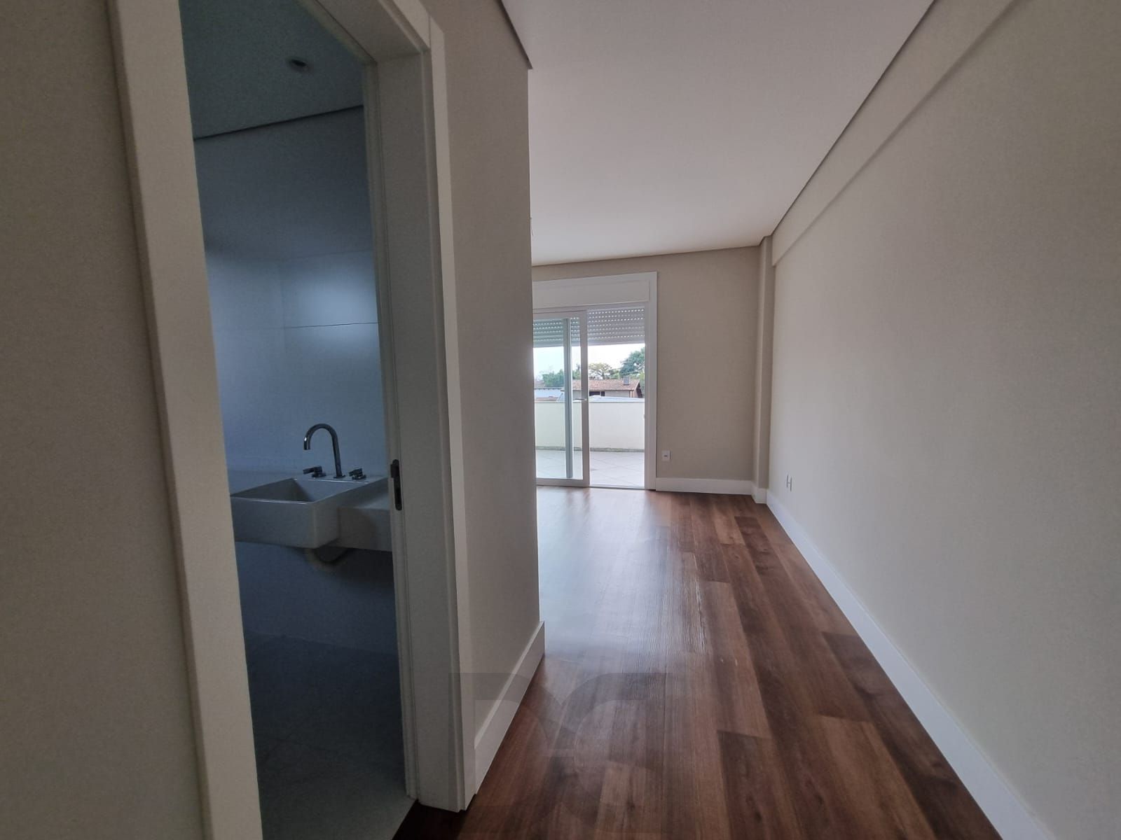 Apartamento garden com 3 suites no Cristal — foto 10