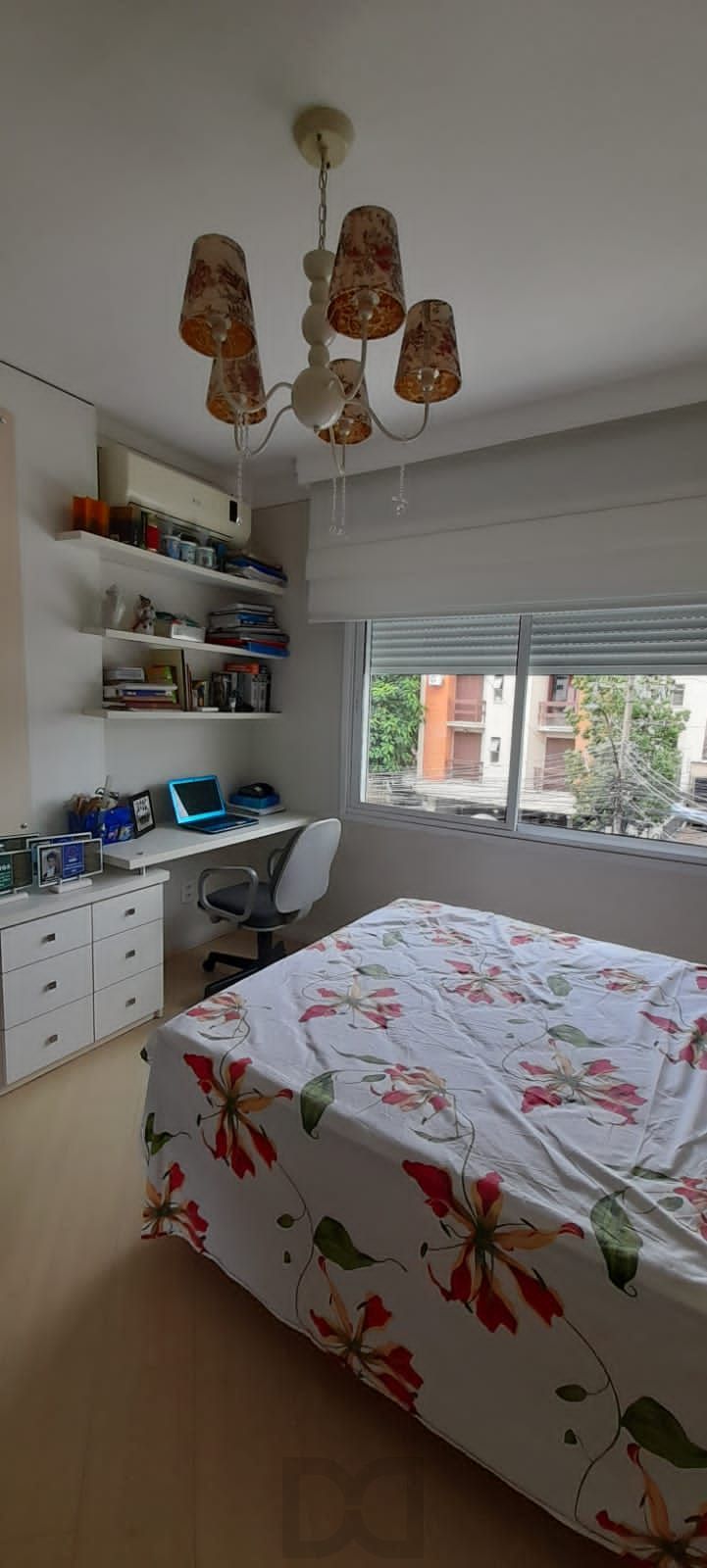 Cobertura para Venda - 234m², 3 dormitórios, sendo 1 suites, 2 vagas - Santana — foto 9
