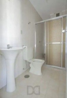 — foto 15