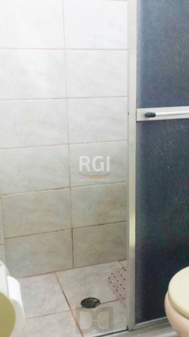 Apartamento para Venda - 35.61m², 1 dormitório, 1 vaga - Vila Nova — foto 8