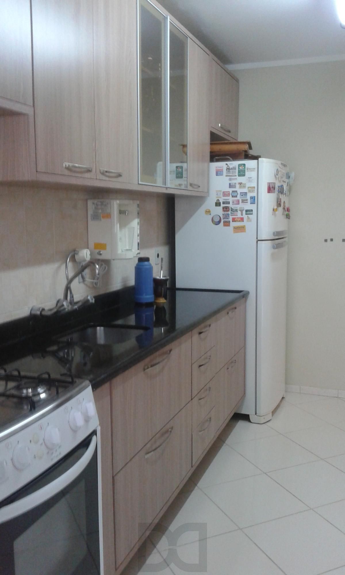 Cobertura para Venda - 174.2m², 3 dormitórios, 2 vagas - Tristeza — foto 15