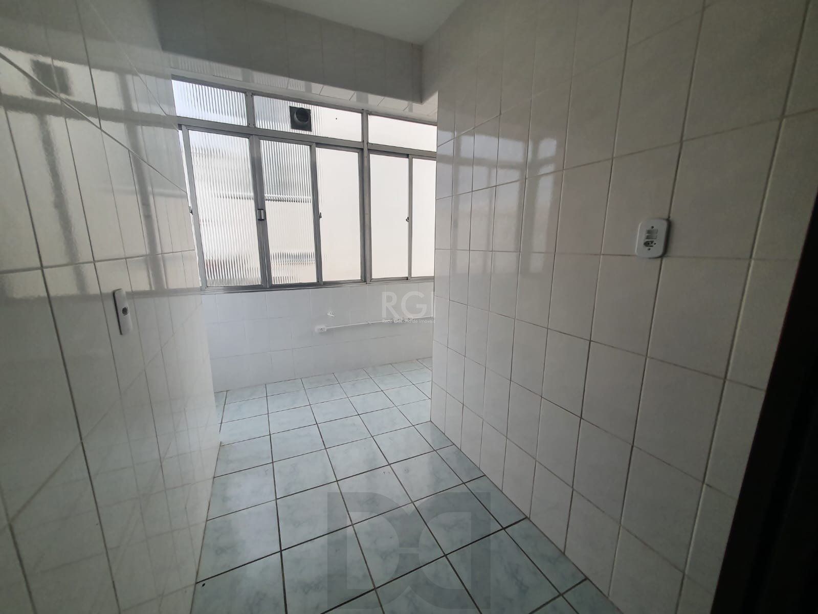 Apartamento para Venda - 51m², 2 dormitórios, 1 vaga - Santana — foto 15