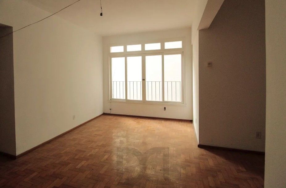 Apartamento para Venda - 104m², 3 dormitórios, 1 vaga - Independência — foto 12