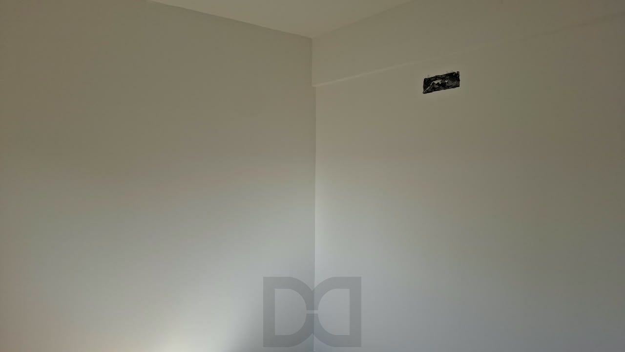 Apto de 2 dormitorios no bairro Passo d'areia — foto 10