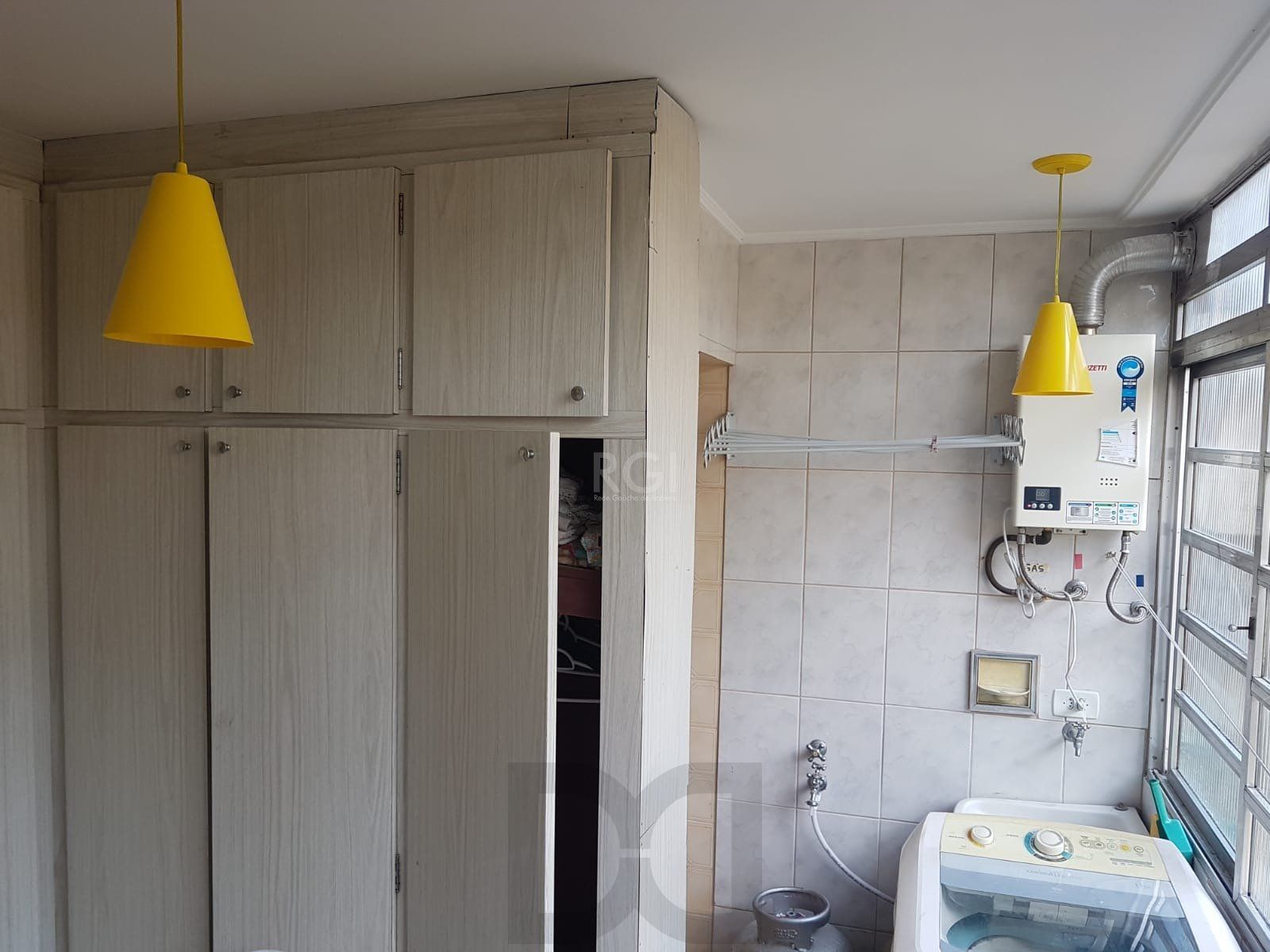 Apartamento para Venda - 115m², 3 dormitórios, Petrópolis — foto 29