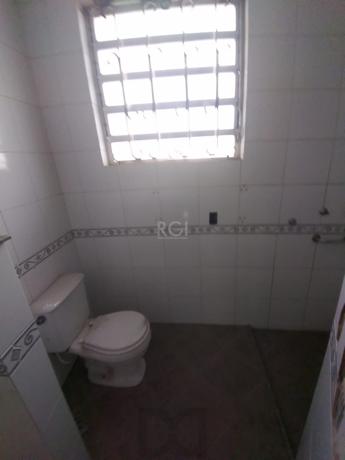 Casa Comercial para Venda - 250m², 0 dormitórios, 10 vagas - Glória — foto 13