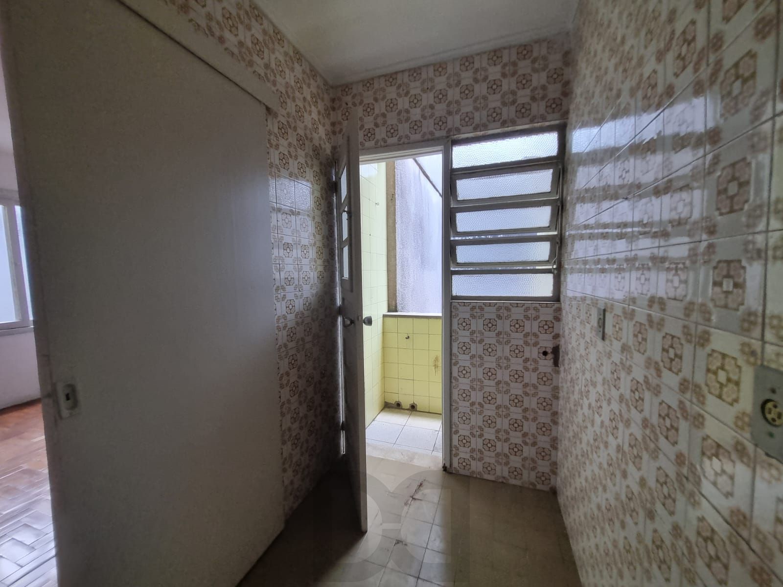Apartamento de 1 dormitório a venda no Bairro Cidade Baixa — foto 11