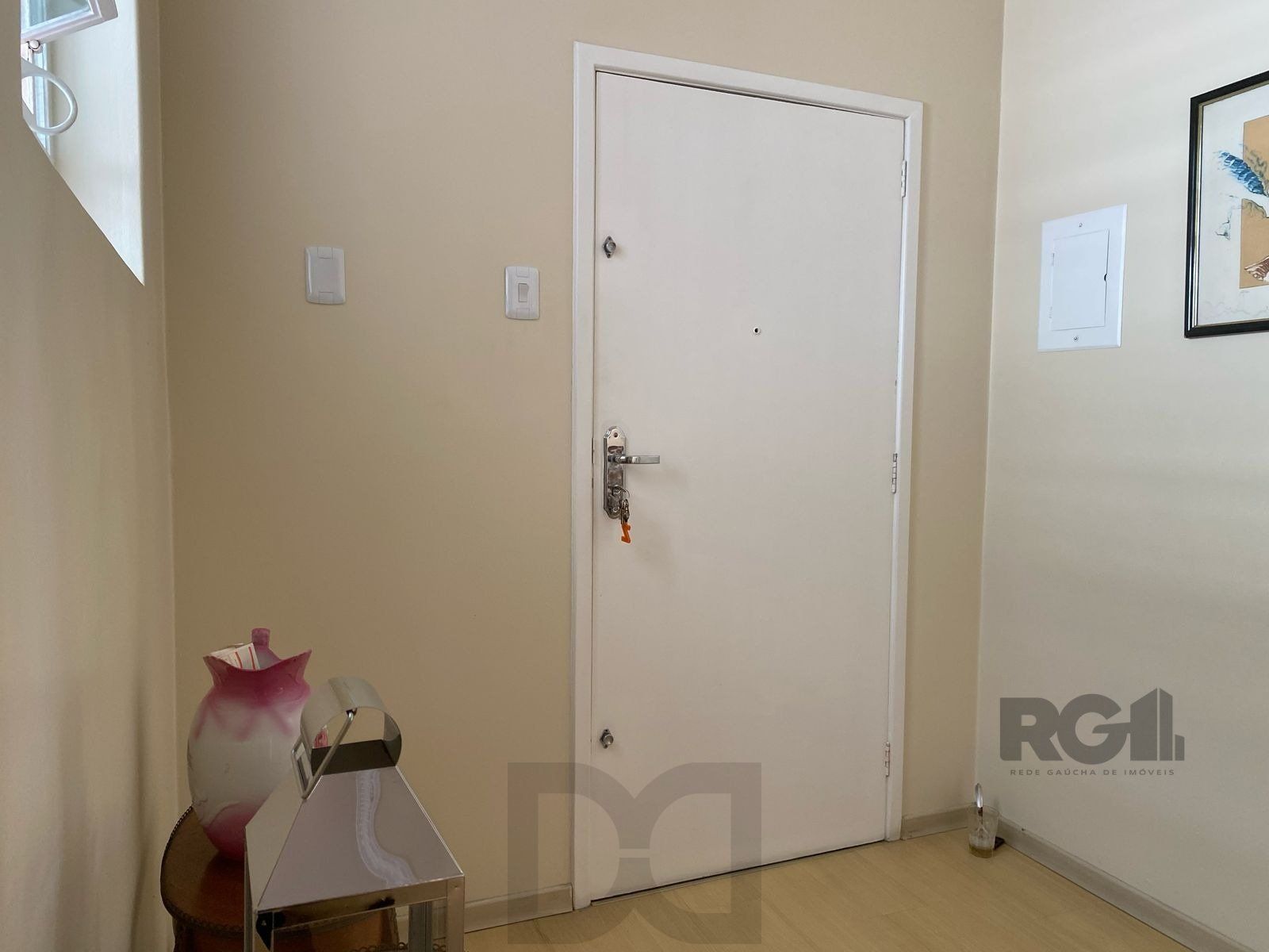 Apartamento para Venda - 115m², 3 dormitórios, Petrópolis — foto 8