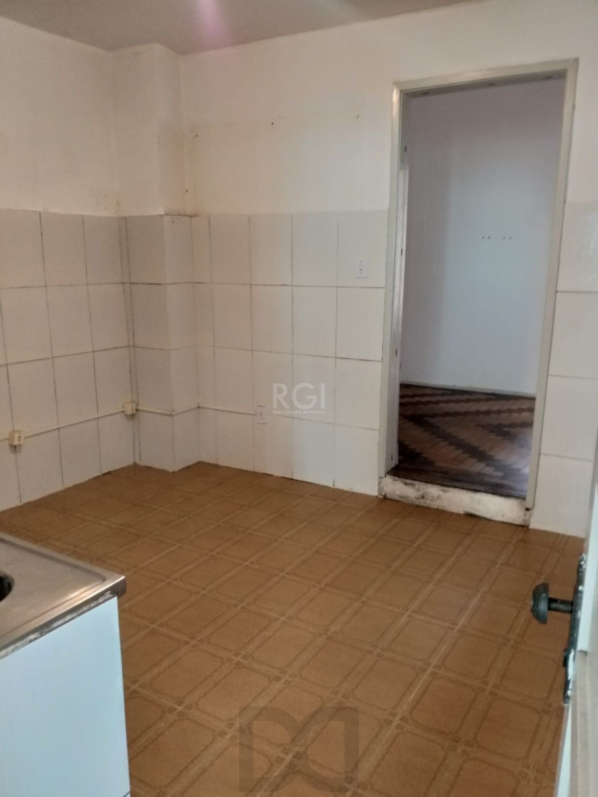 Casa para Venda - 136m², 4 dormitórios, 1 vaga - Agronomia — foto 24