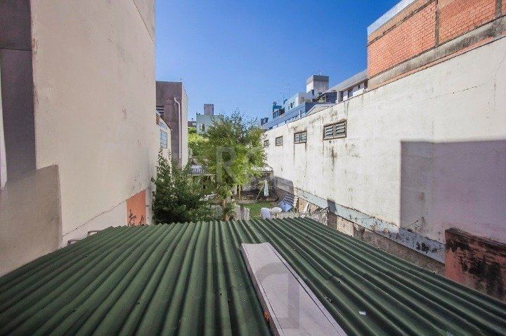 Casa para Venda - 400m², 6 dormitórios, sendo 1 suites, 3 vagas - Santana — foto 8