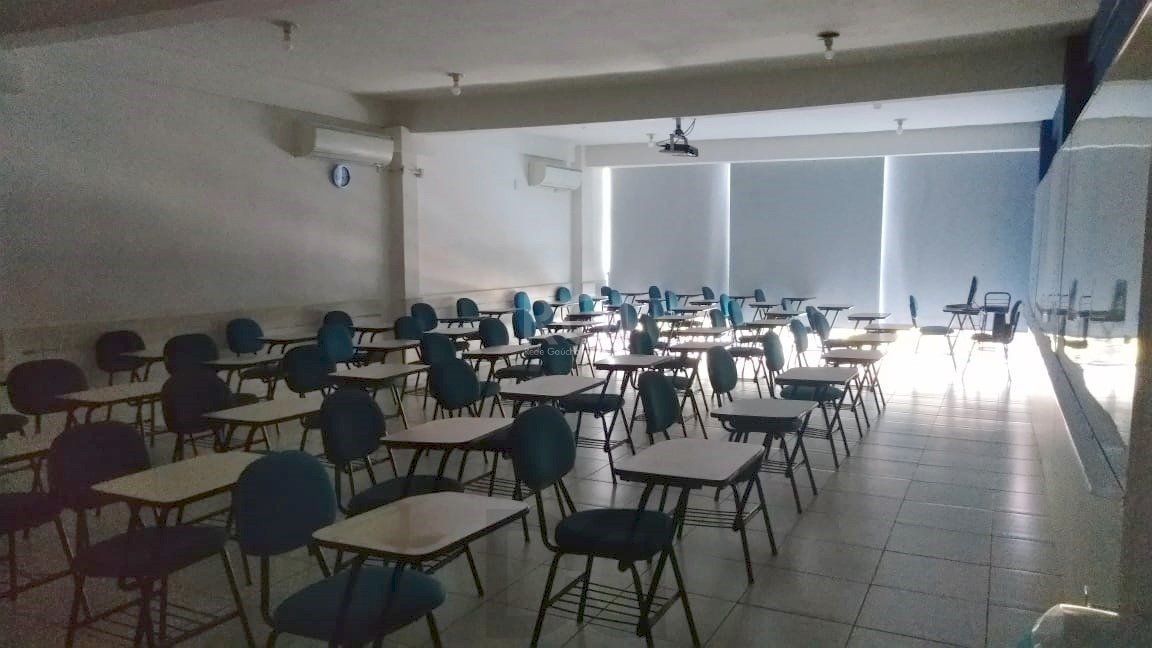 Predio para Venda - 1200m², 0 dormitórios, Independência — foto 18