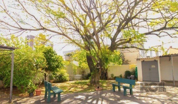 Apartamento para Venda - 45.37m², 1 dormitório, 1 vaga - Rio Branco — foto 10