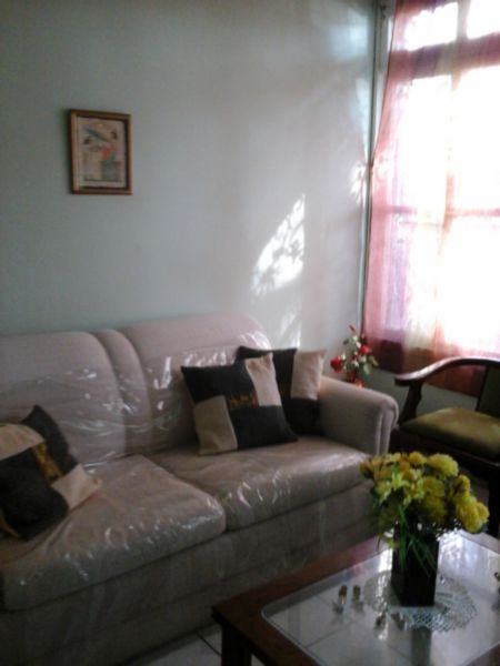 Casa para Venda - 250m², 3 dormitórios, 4 vagas - Santana — foto 2