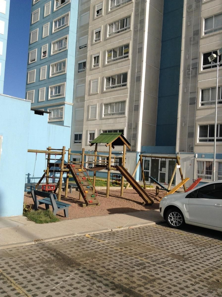 — foto 17