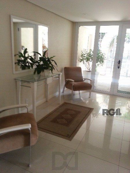 Apartamento para Venda - 79.75m², 3 dormitórios, sendo 1 suites, 1 vaga - Santo Antonio — foto 16