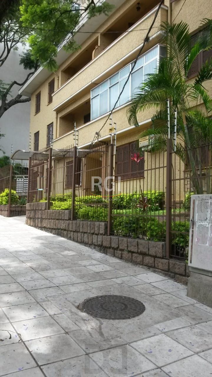 Apartamento para Venda - 94.85m², 3 dormitórios, 3 vagas - Jardim Botânico — foto 40