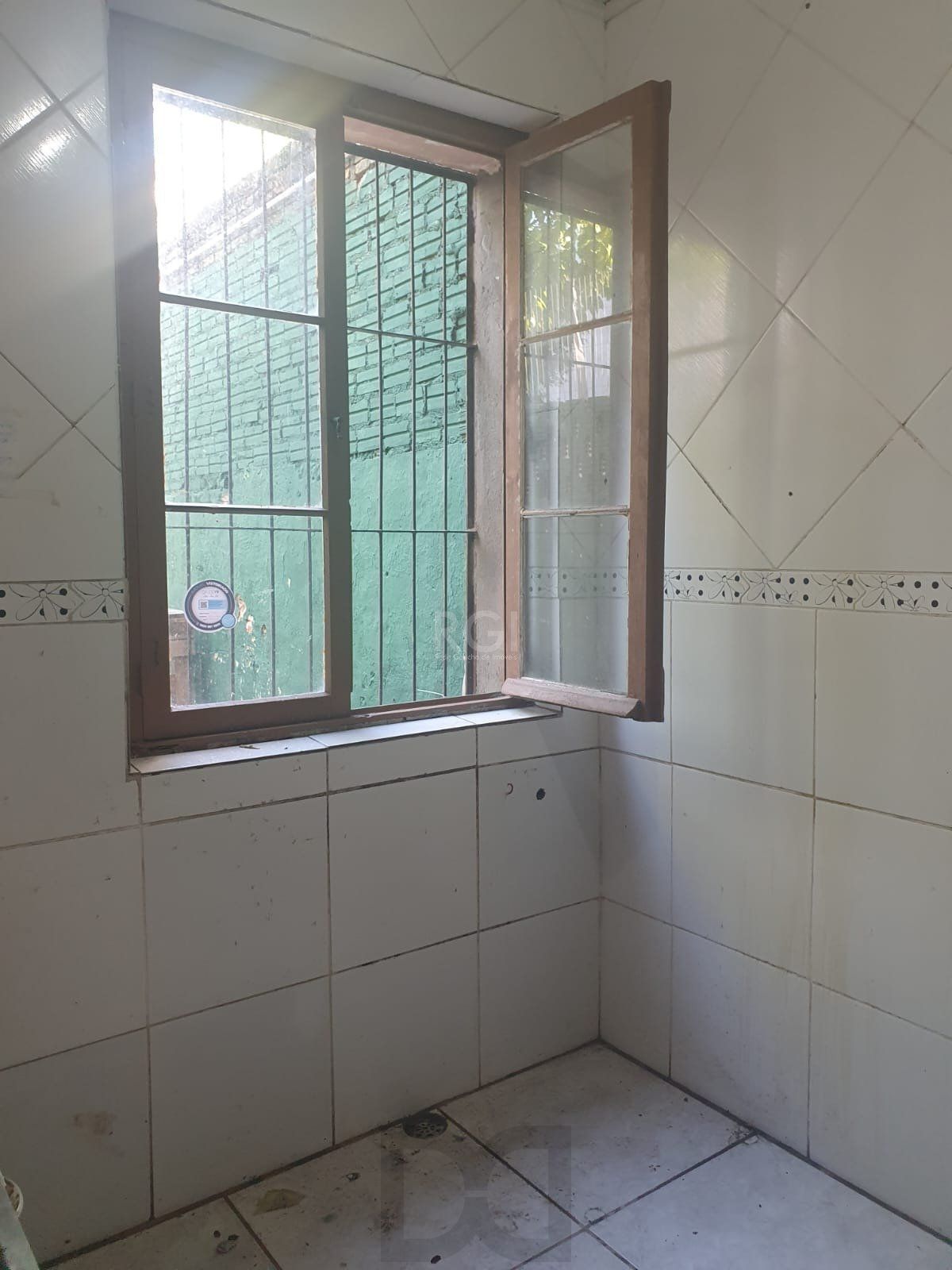 Casa para Venda - 242m², 3 dormitórios, 1 vaga - Cidade Baixa — foto 21