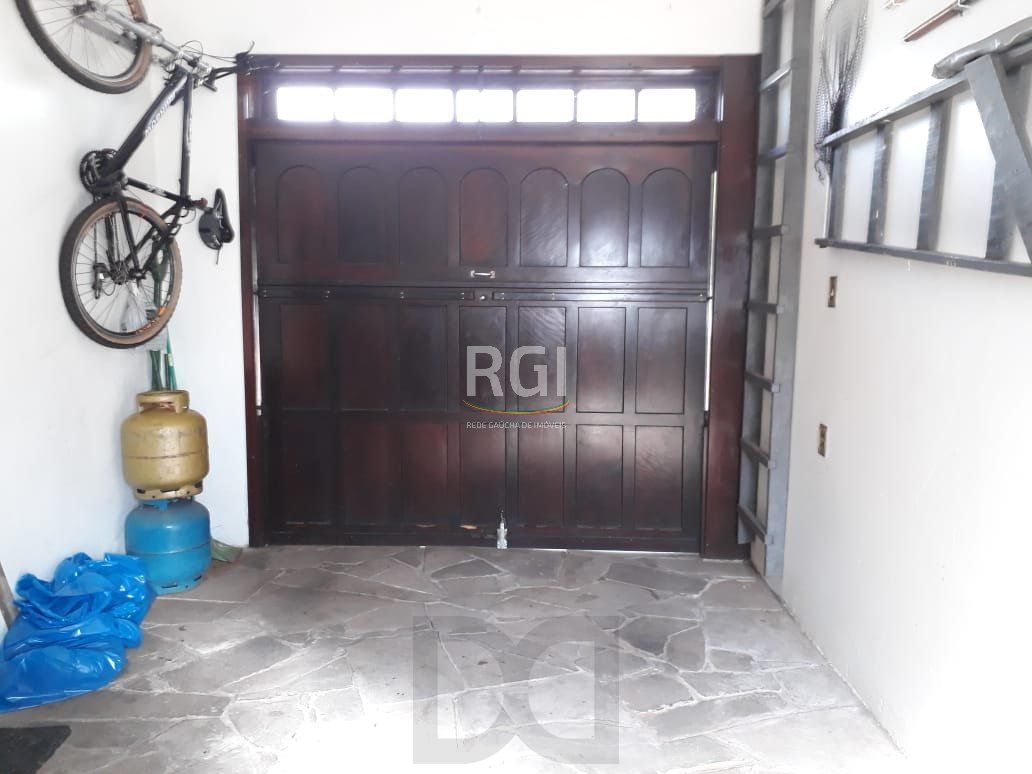 Casa para Venda - 200m², 3 dormitórios, sendo 1 suites, 1 vaga - Santana — foto 20