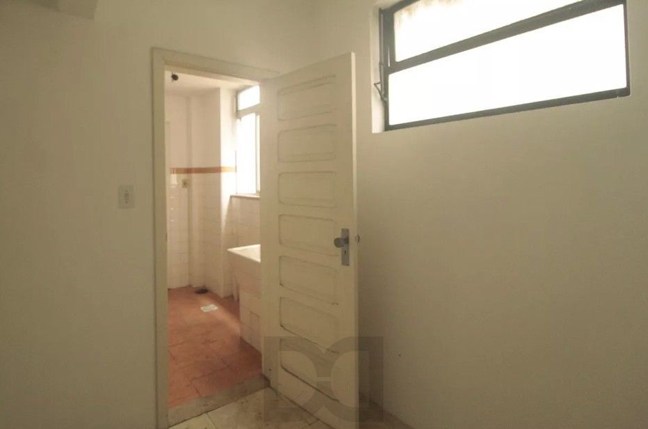Apartamento para Venda - 104m², 3 dormitórios, 1 vaga - Independência — foto 21