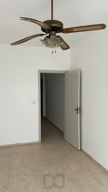 — foto 3