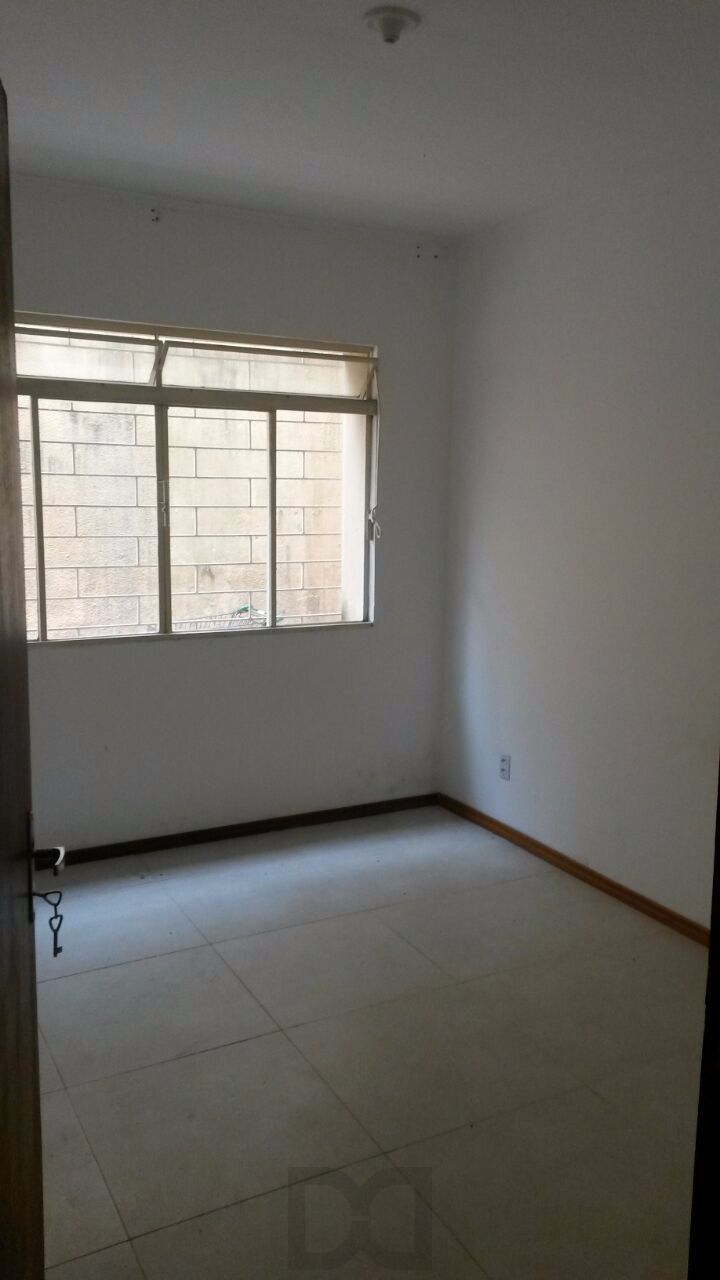 Casa para Venda - 280m², 5 dormitórios, sendo 3 suites, Cidade Baixa — foto 7