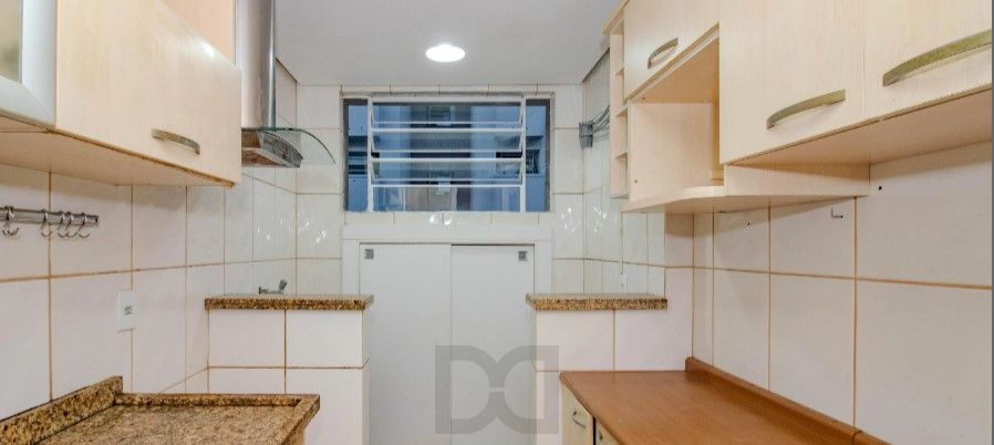 Apartamento de 2 dormitórios com vaga no Bairro Morro Santana/venda — foto 6