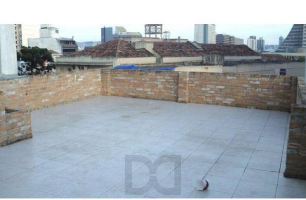 Predio para Venda - 330m², 0 dormitórios, Centro Histórico — foto 16