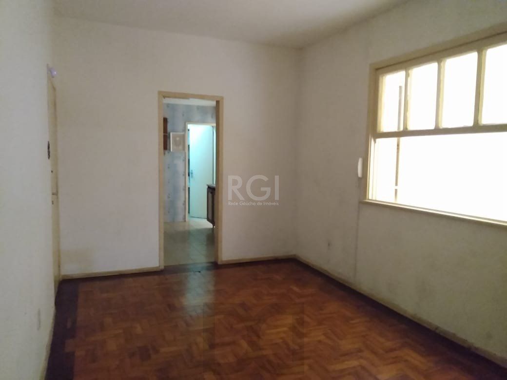 Apartamento para Venda - 88.75m², 3 dormitórios, Centro Histórico — foto 1