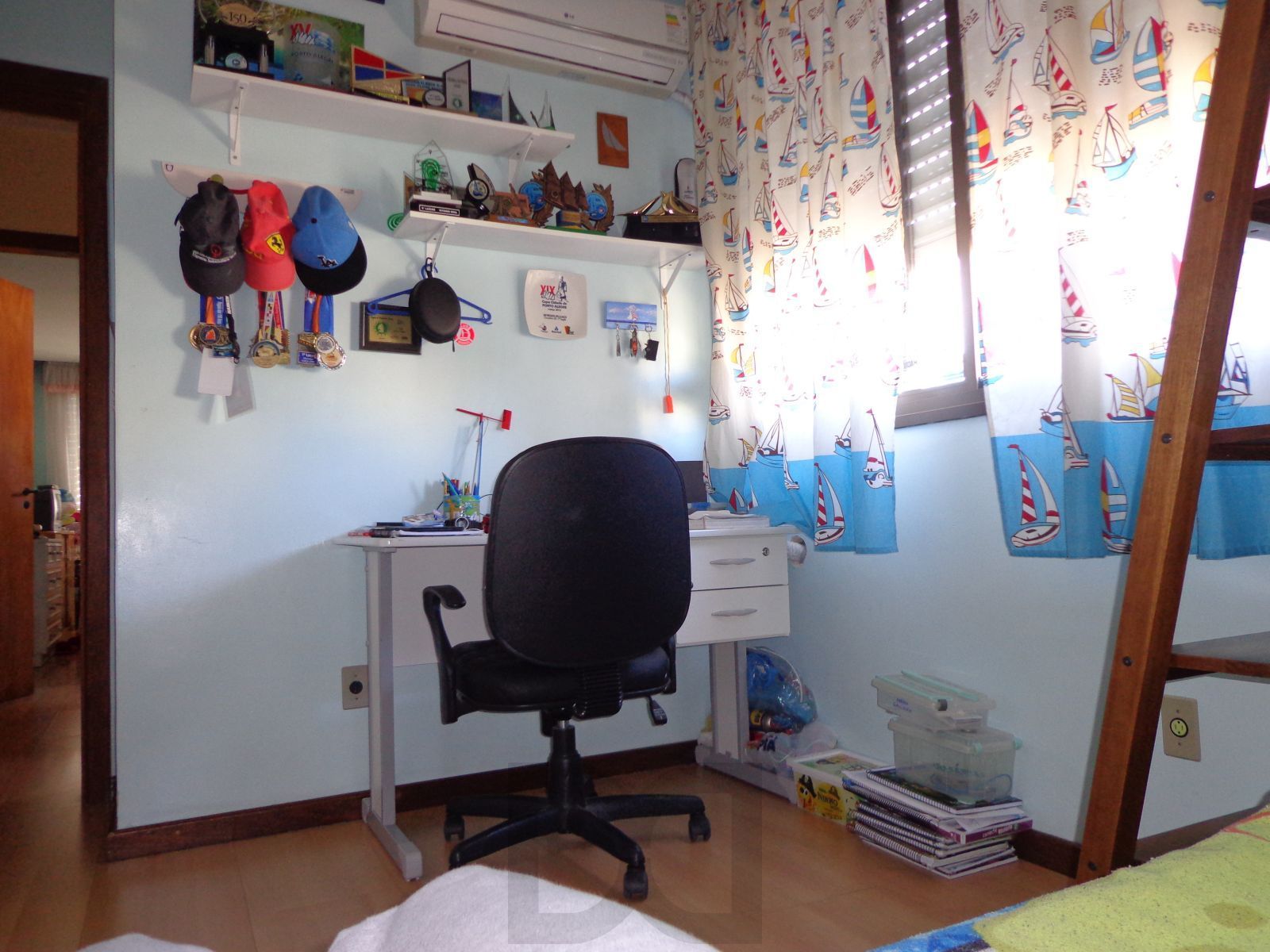  — foto 44