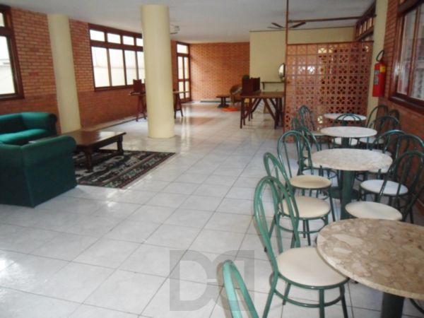 Apartamento para Venda - 104m², 3 dormitórios, 1 vaga - Independência — foto 9