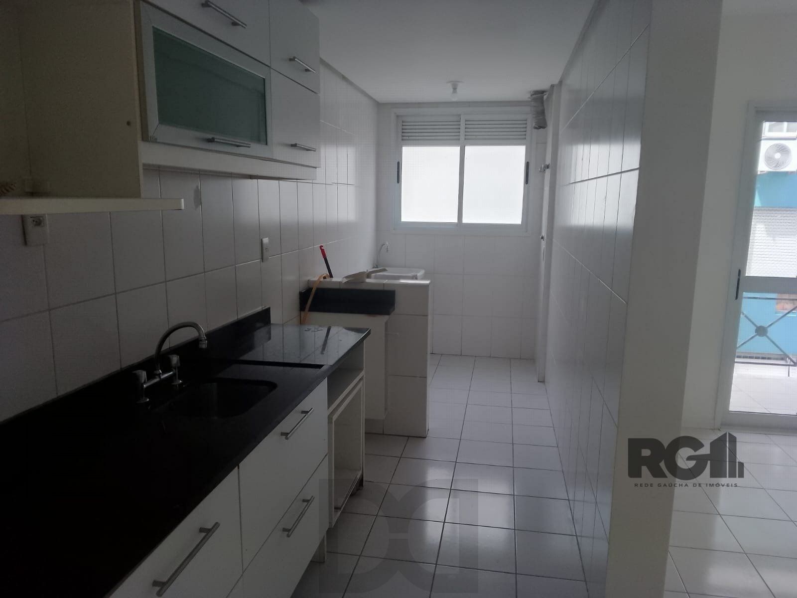 Apartamento para Venda - 79.75m², 3 dormitórios, sendo 1 suites, 1 vaga - Santo Antonio — foto 13