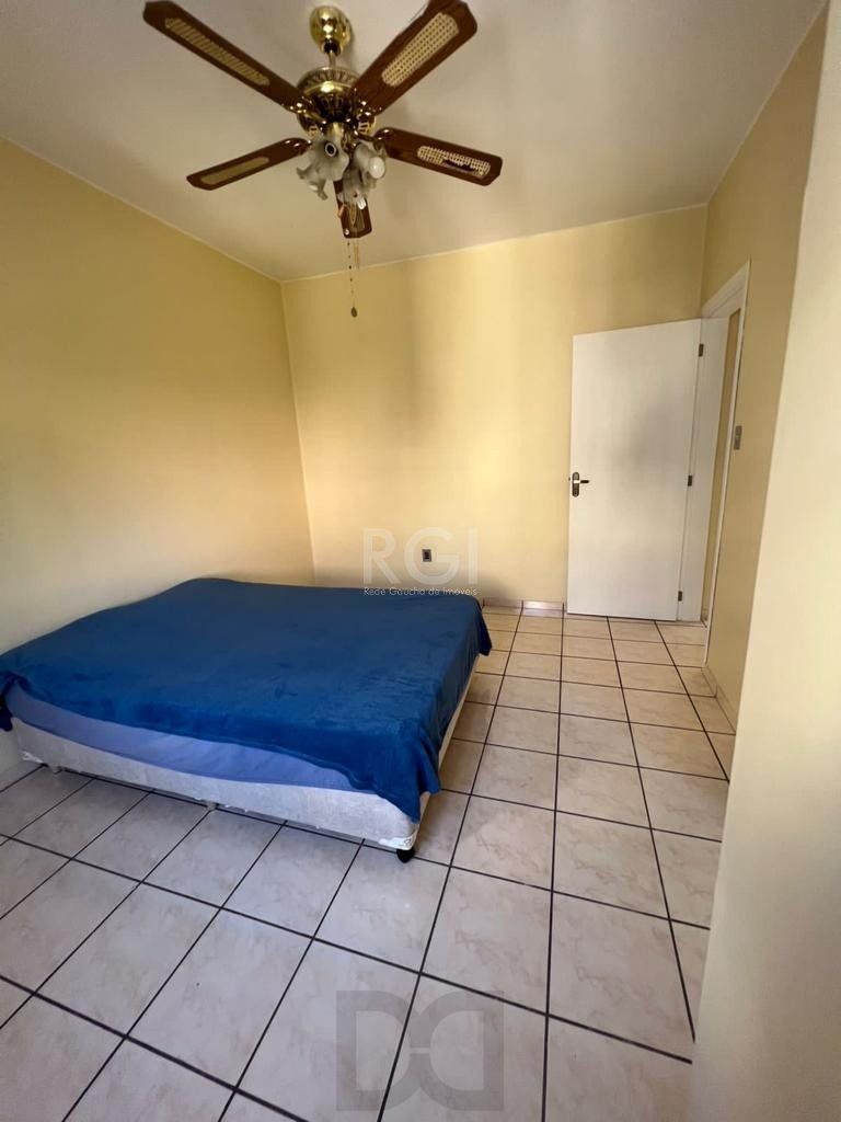 Apartamento para Venda - 83.25m², 2 dormitórios, sendo 1 suites, Santana — foto 22