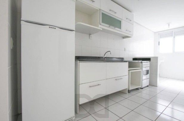 Apartamento para Venda - 79.75m², 3 dormitórios, sendo 1 suites, 1 vaga - Santo Antonio — foto 3
