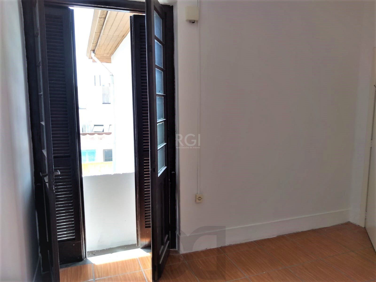 Casa para Venda - 124.36m², 3 dormitórios, sendo 2 suites, Santana — foto 7