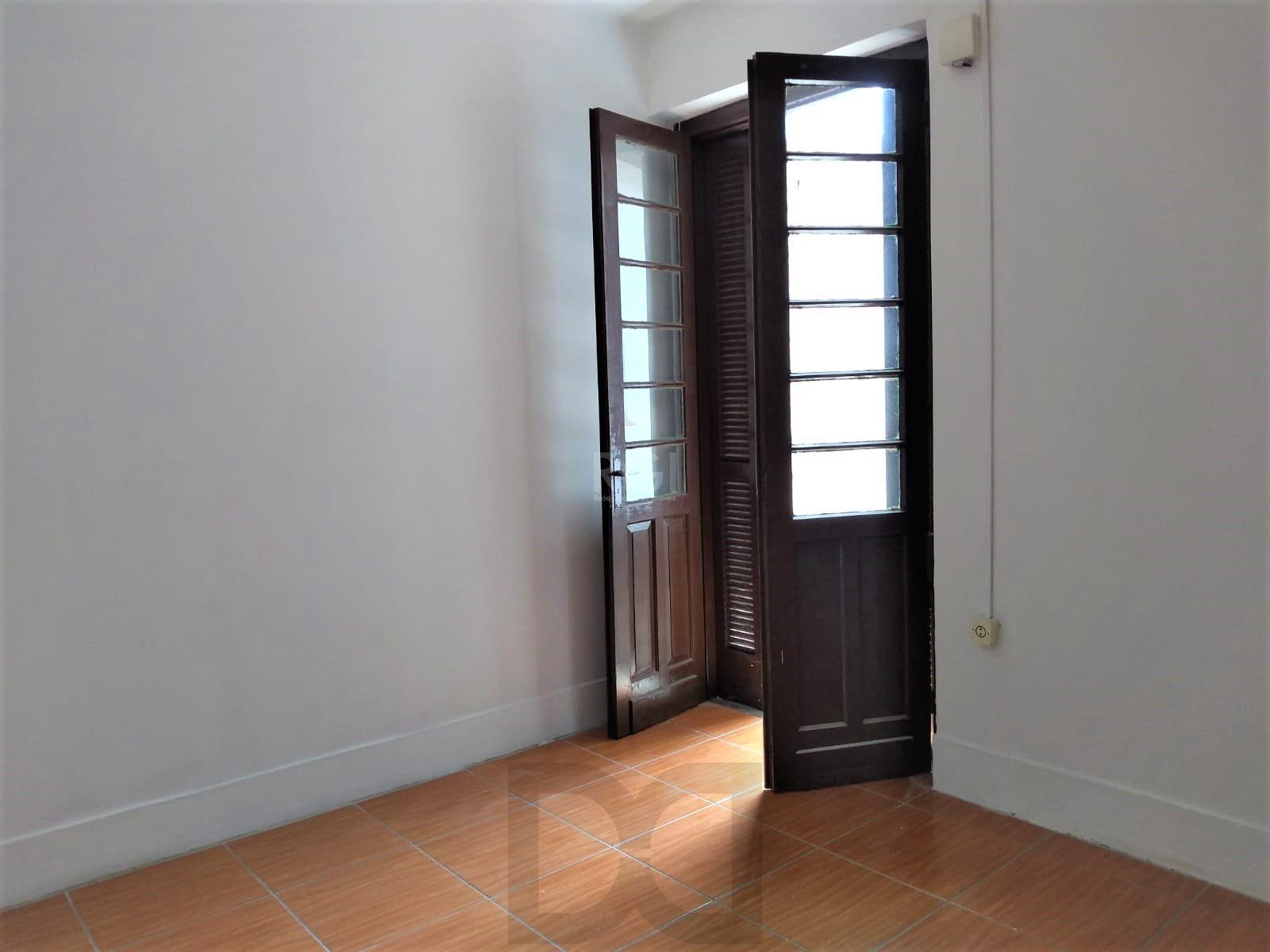 Casa para Venda - 124.36m², 3 dormitórios, sendo 2 suites, Santana — foto 8