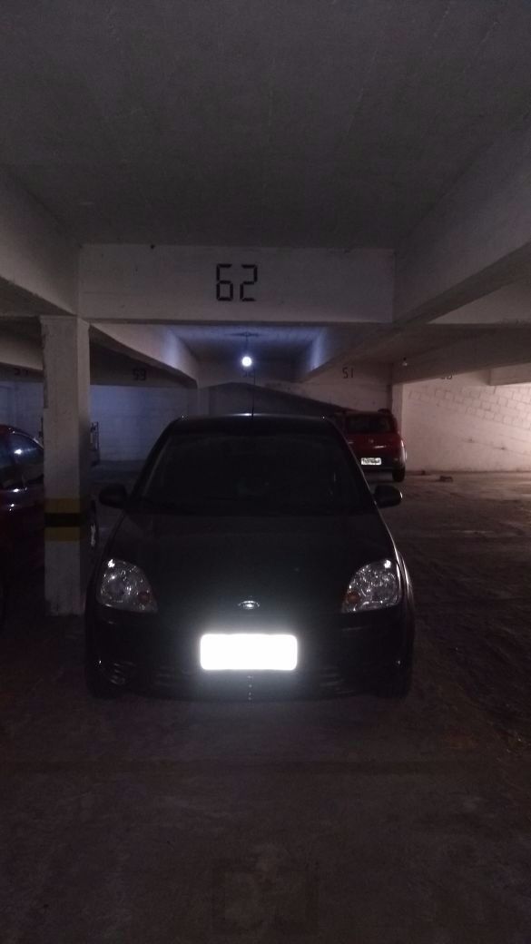 Apartamento para Venda - 84m², 3 dormitórios, sendo 1 suites, 1 vaga - Cidade Baixa — foto 20