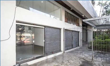 Loja com 68,02m² no bairro Santana — foto 36