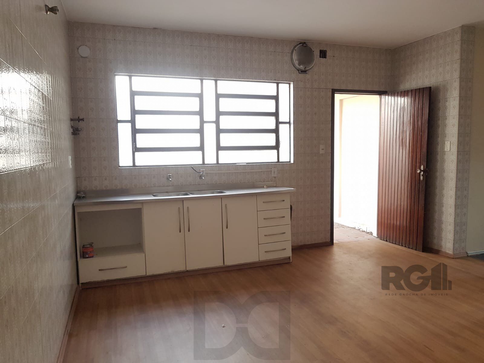 PRÉDIO 300m² PARTENON - R$ 1.430.000,00 — foto 48