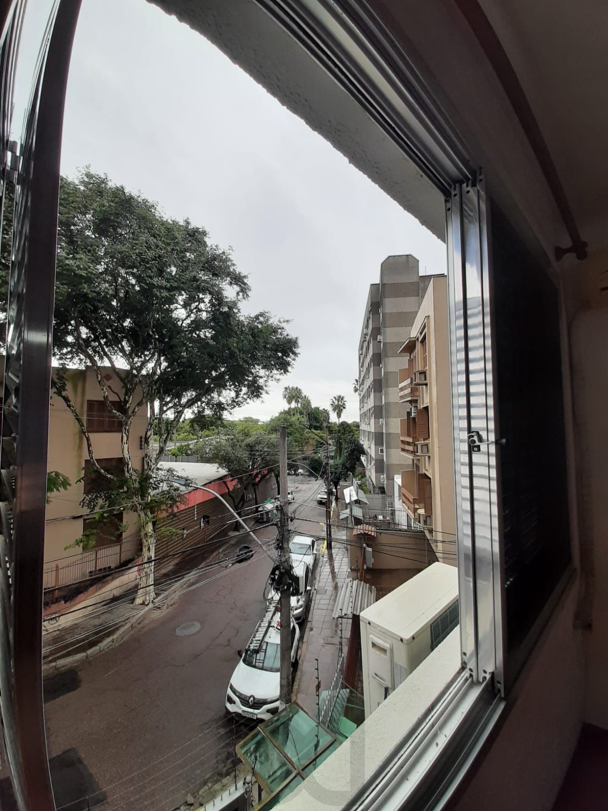 Apartamento de 2 Dormitórios para Vender no Centro Histórico — foto 8