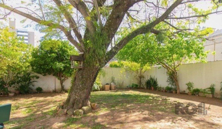 Apartamento para Venda - 45.37m², 1 dormitório, 1 vaga - Rio Branco — foto 9